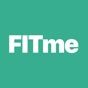 FITme Fitness For Confinement app download