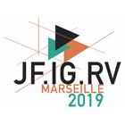Top 10 Education Apps Like JF.IG.RV 2019 - Best Alternatives