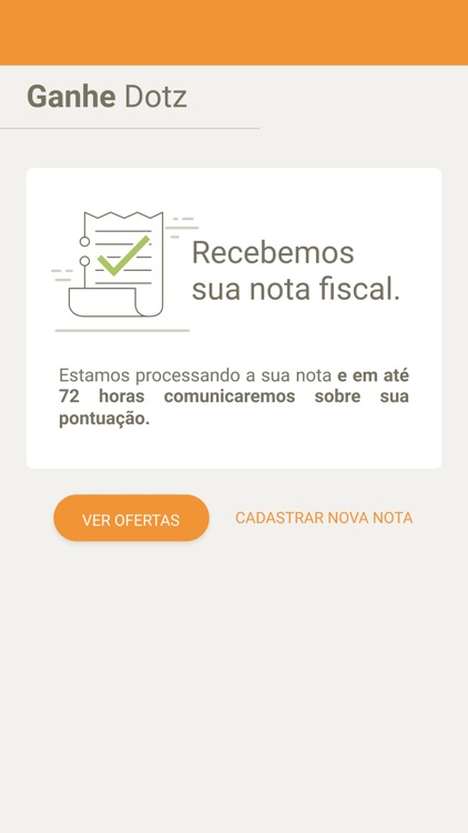 Dotz em Qualquer Lugar