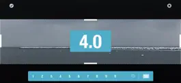Game screenshot Cinescope hack