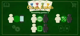 Game screenshot Chess Cards - Mate! mod apk