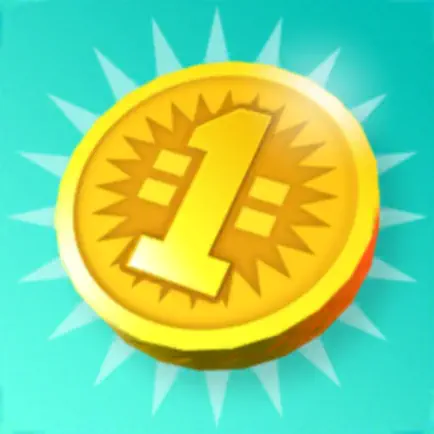 The First Coin Cheats