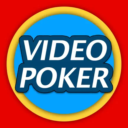 Video Poker Lounge Cheats