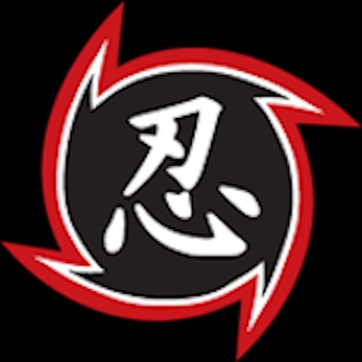Repo Ninja