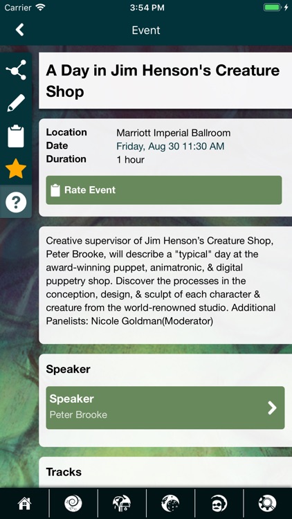 Dragon Con