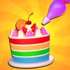 Cake Clicker icon