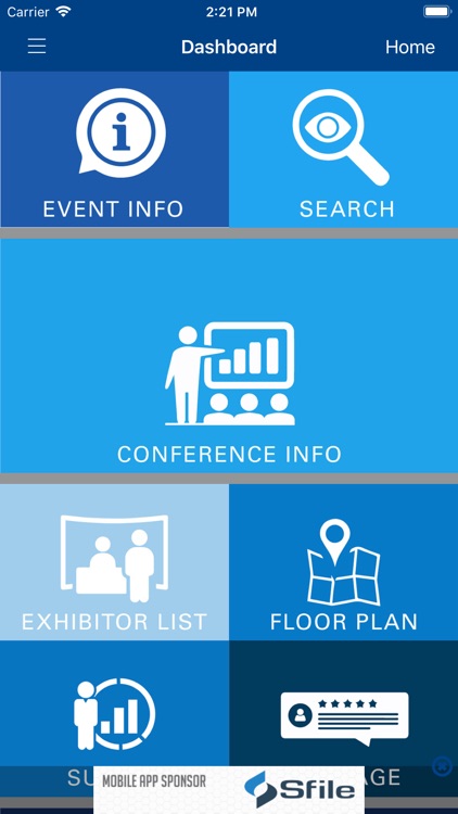 Deepwater Operation/Topsides