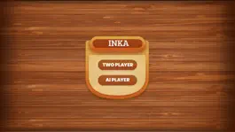 Game screenshot Inka mod apk