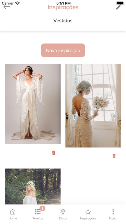 Enlace Assessoria screenshot-4