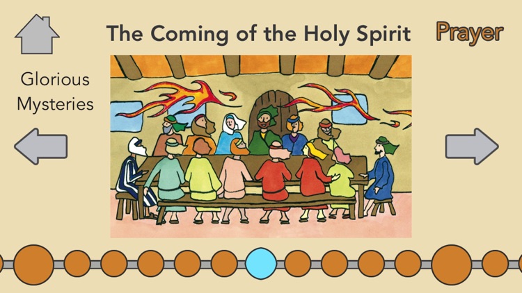 Bead By Bead screenshot-4