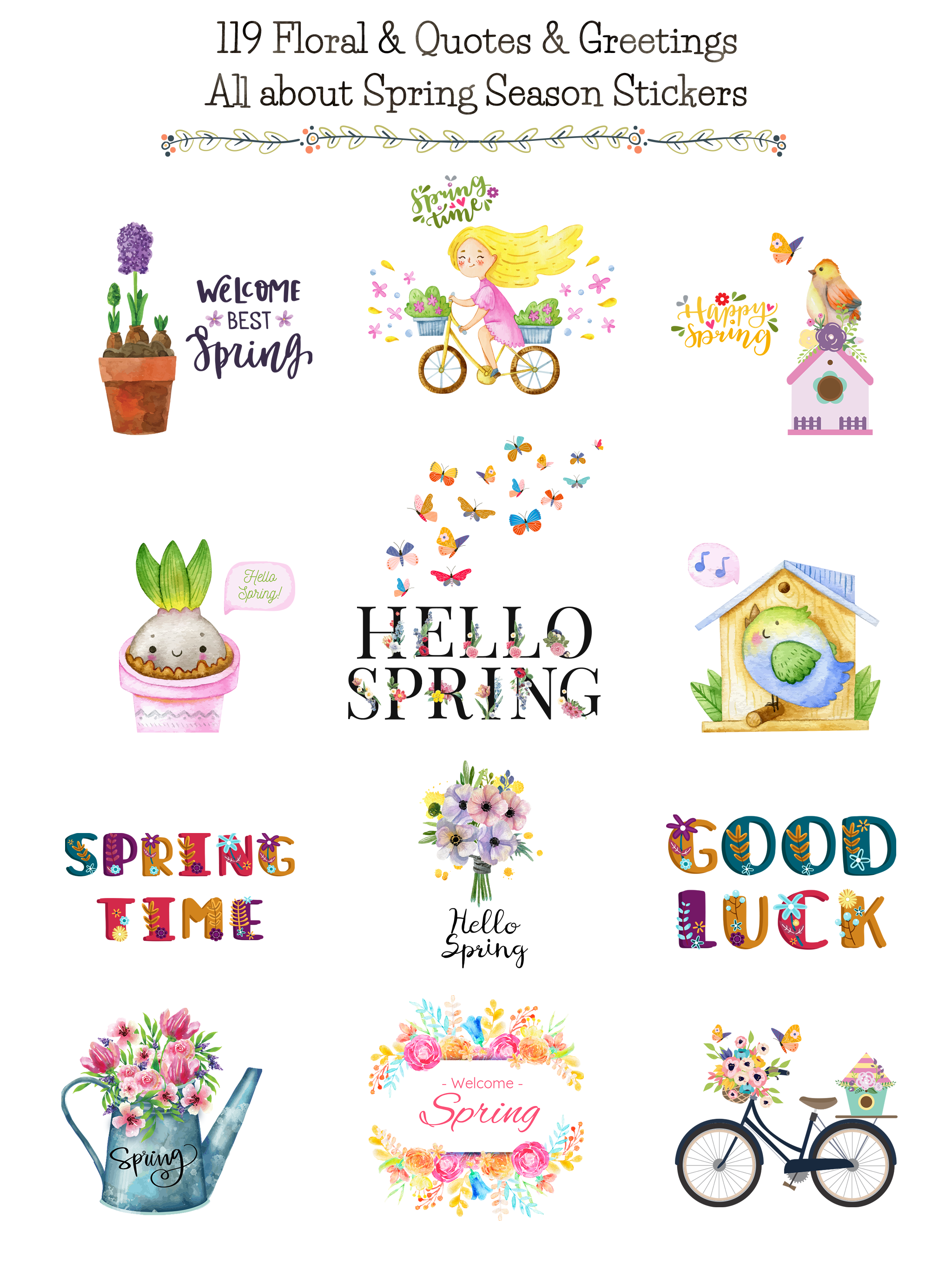 https://is1-ssl.mzstatic.com/image/thumb/Purple123/v4/d5/8a/7a/d58a7ad4-1614-23b4-46e8-67016fda7e6f/pr_source.png/2048x2732.png