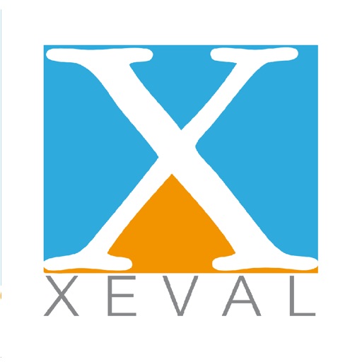 XEVAL