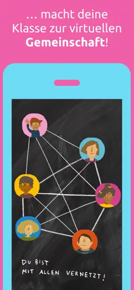 Game screenshot #digiclass apk