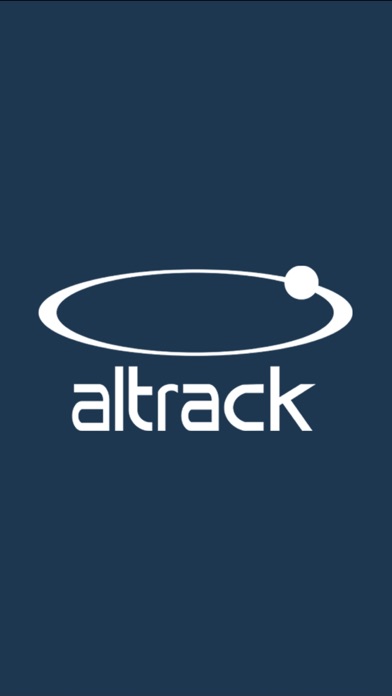 Screenshot 1 of Altrack Video App