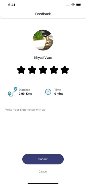 MyResque(圖7)-速報App