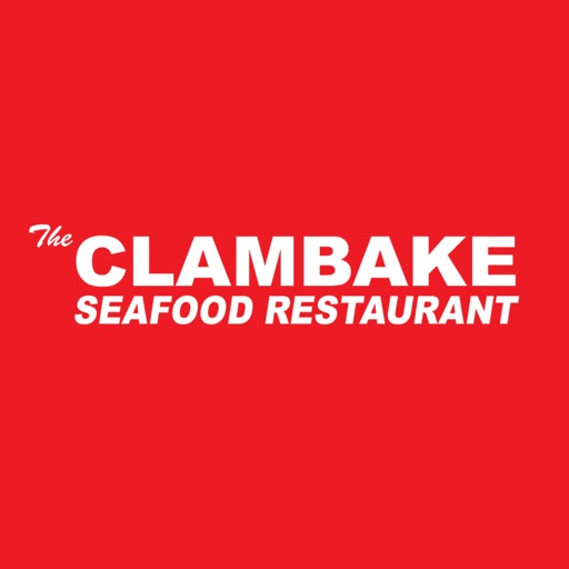 The Clambake Restaurant icon