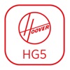 HG5 icon