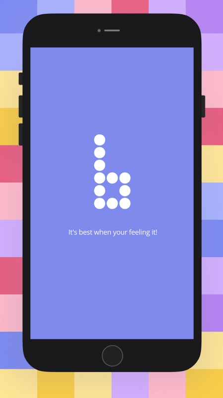 Braille Skate Game screenshot 6