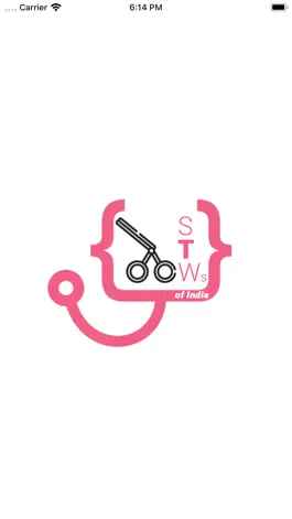 Game screenshot Standard Treatment Workflows mod apk