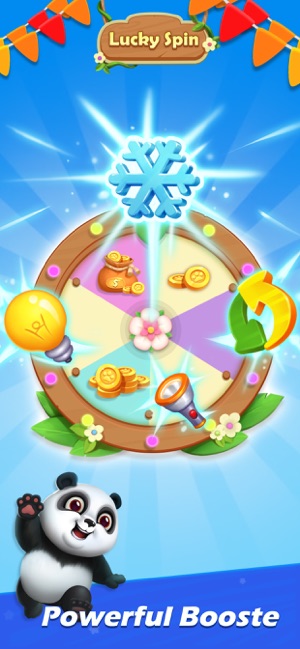 Mahjong Animal Tour(圖7)-速報App