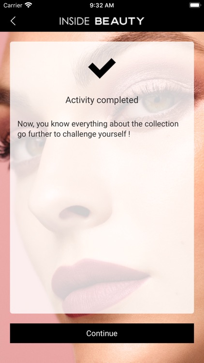 Inside Beauty screenshot-3