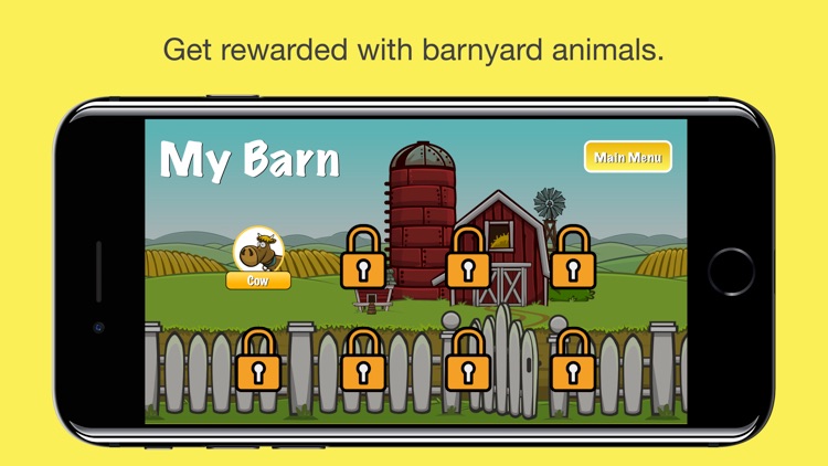 First Grade Math Challenge