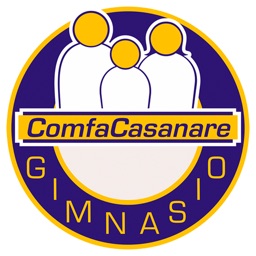 Colegio Comfacasanare