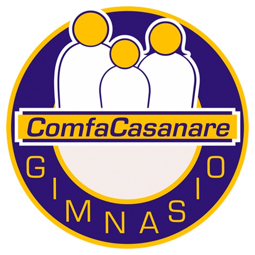 Colegio Comfacasanare