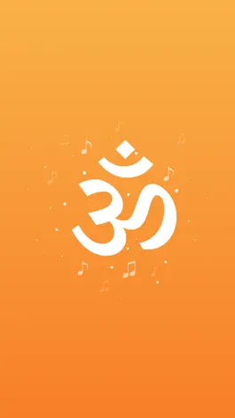 Game screenshot ॐ • Om chanting for meditation mod apk