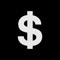 Keep track of all your monthly and yearly stock, forex and cryptocurrencies trades