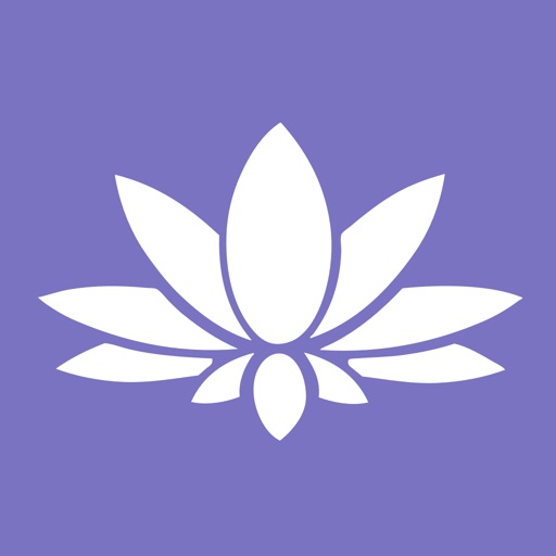 Therapie Clinic