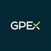 GPEx Exams Collective