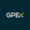 GPEx is the South Australian Regional Training Organisation delivering general practice training to doctors selected to specialise in General Practice (GP)