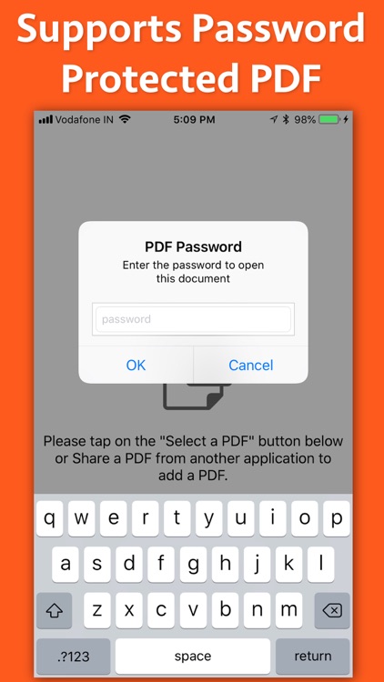 PDF Annotation Maker screenshot-8