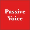 Passive Voice