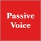 The Quick and Easy Guide to Learning Passive Voice | Causative and