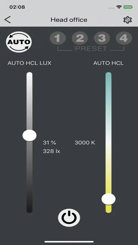 LUMOBI
