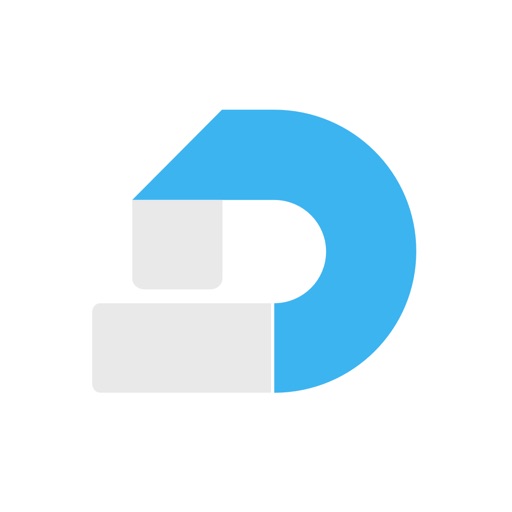 Maktab - مکتب - AppWisp.com