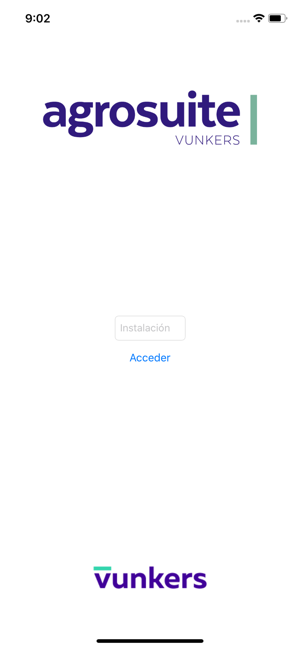 Agrosuite(圖1)-速報App
