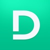 Diyezy - Photo & Flyer Editor