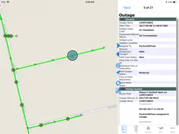 Partner Next screenshot 11