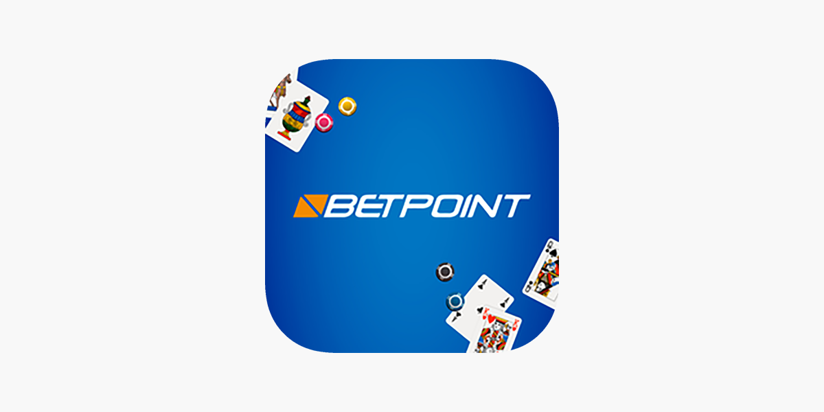Betpoint Skill Games su App Store