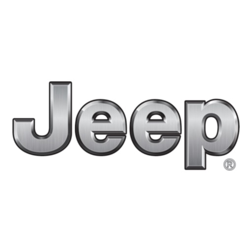 Jeep Card