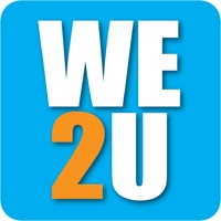 We2U Talinn pour PC