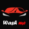 WashMe Ostrava