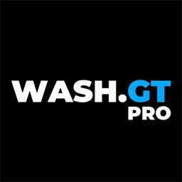 Wash.GT Pro