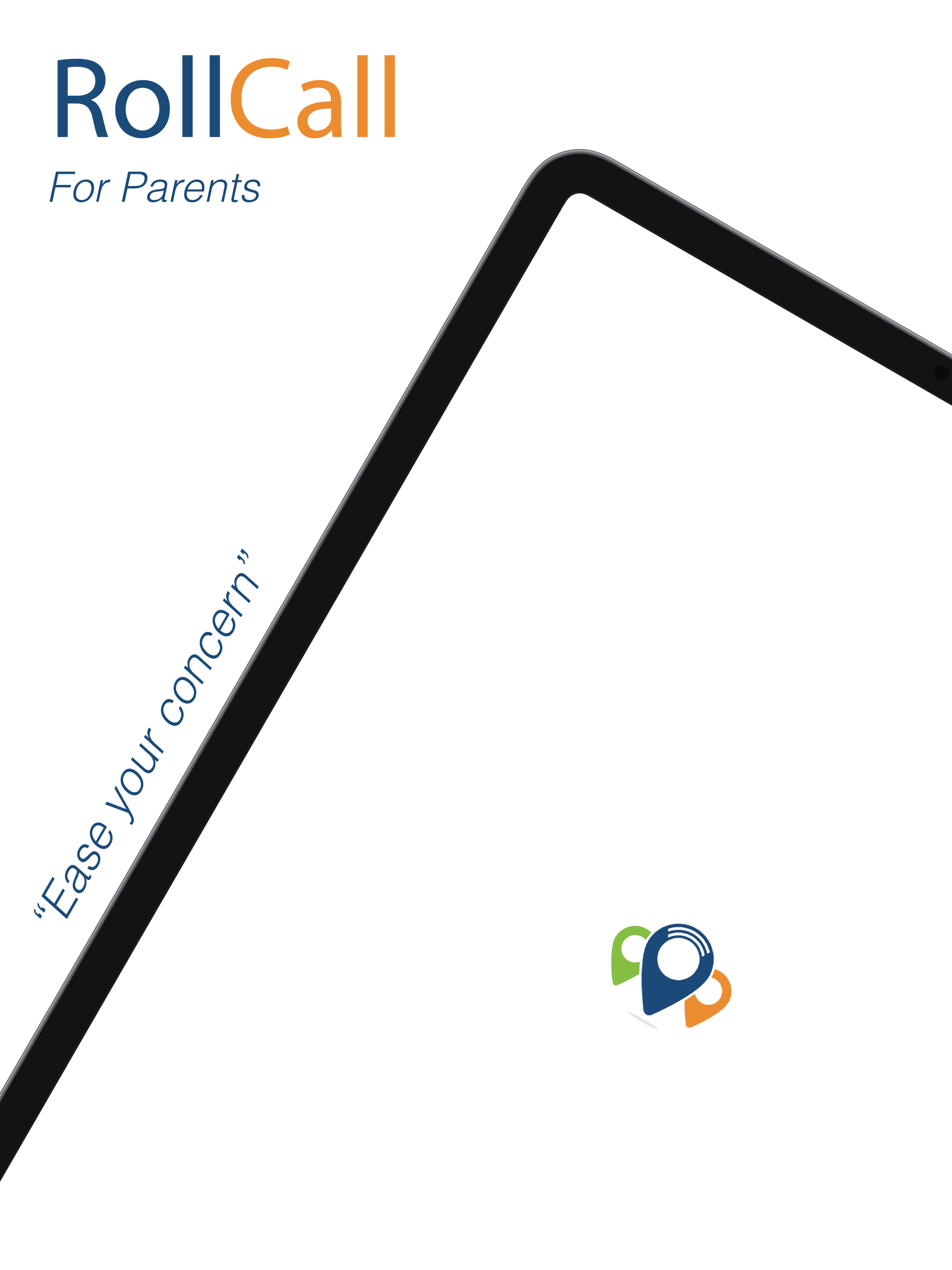 RollCall Parent