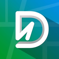 道一循 pour PC