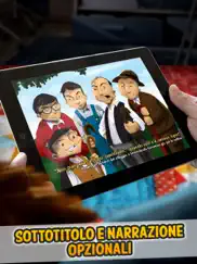 storie per sognare hd ipad images 2