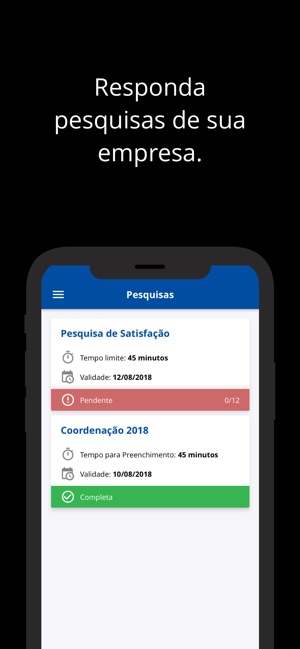 Mérito(圖4)-速報App